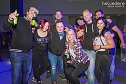 Party im Jugendclubhaus in Nordhausen - der Samstag (Foto: Belvedere Media Agentur)