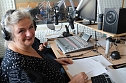 Tag der offenen T&uuml;r beim Radio Enno (Foto: Angelo Glashagel)