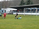 3:0 f&uuml;r Wacker Nordhausen (Foto: nnz)