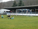 3:0 f&uuml;r Wacker Nordhausen (Foto: nnz)