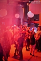 Party im Jugendclubhaus (Foto: Belvedere Media Agentur)