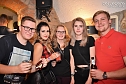 Party im Jugendclubhaus (Foto: Belvedere Media Agentur)