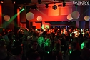 Party im Jugendclubhaus (Foto: Belvedere Media Agentur)