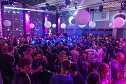 Party im Jugendclubhaus (Foto: Belvedere Media Agentur) Party im Jugendclubhaus (Foto: Belvedere Media Agentur)