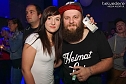 Party im Jugendclubhaus (Foto: Belvedere Media Agentur) Party im Jugendclubhaus (Foto: Belvedere Media Agentur)