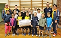 36. Nordh&auml;user TT Mini-Meisterschaft (Foto: K. Trost)