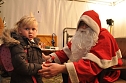 Weihnachtsmarkt zum Nikolaus (Foto: nnz City Scout: Sven G&auml;mkow)