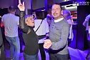 Party im Jugendclubhaus in Nordhausen - der Samstag (Foto: Belvedere Media Agentur)