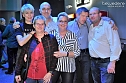 Party im Jugendclubhaus in Nordhausen - der Samstag (Foto: Belvedere Media Agentur)