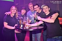Party im Jugendclubhaus in Nordhausen - der Samstag (Foto: Belvedere Media Agentur)