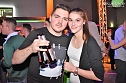Party im Jugendclubhaus in Nordhausen - der Samstag (Foto: Belvedere Media Agentur)