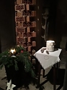 Traditionen im Advent in Ilfeld (Foto: privat)
