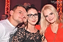 Party im Jugendclubhaus (Foto: Belvedere Media Agentur)