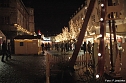 Bummel &uuml;ber den Weihnachtsmarkt (Foto: F. Jeschke)