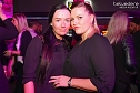 Party im Jugendclubhaus in Nordhausen - der Samstag (Foto: Belvedere Media Agentur)