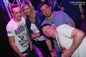 Party im Jugendclubhaus in Nordhausen - der Samstag (Foto: Belvedere Media Agentur)
