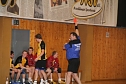 Handball-Wochenende (Foto: Christoph Keil)