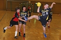 Handball-Wochenende (Foto: Christoph Keil)