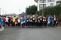 32. Silvesterlauf in Nordhausen (Foto: nnz)