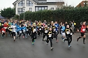 32. Silvesterlauf in Nordhausen (Foto: nnz)