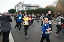 32. Silvesterlauf in Nordhausen (Foto: nnz)