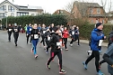 32. Silvesterlauf in Nordhausen (Foto: nnz)