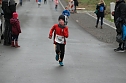 32. Silvesterlauf in Nordhausen (Foto: nnz)