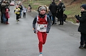 32. Silvesterlauf in Nordhausen (Foto: nnz)