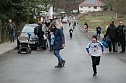 32. Silvesterlauf in Nordhausen (Foto: nnz)