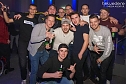 Party im Jugendclubhaus (Foto: Belvedere Media Agentur) Party im Jugendclubhaus (Foto: Belvedere Media Agentur)