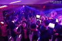 Party im Jugendclubhaus (Foto: Belvedere Media Agentur) Party im Jugendclubhaus (Foto: Belvedere Media Agentur)