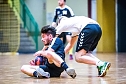 NSV-Handballer gewinnen Spitzenspiel (Foto: Ch. Keil)