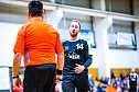 NSV-Handballer gewinnen Spitzenspiel (Foto: Ch. Keil)