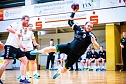 NSV-Handballer gewinnen Spitzenspiel (Foto: Ch. Keil)