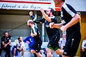 NSV-Handballer gewinnen Spitzenspiel (Foto: Ch. Keil)