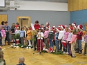 Weihnachtsmarkt in der Grundschule Ost (Foto: M&auml;usetaler)