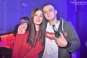 Party im Jugendclubhaus in Nordhausen - der Samstag (Foto: Belvedere Media Agentur)