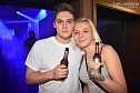 Party im Jugendclubhaus in Nordhausen - der Samstag (Foto: Belvedere Media Agentur)