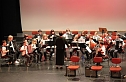 Konzert der Kreismusikschule (Foto: J. Piper)