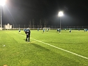 Wacker Nordhausen im Trainingslager (Foto: Wacker 90 Nordhausen)