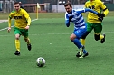 Wacker gewinnt Testspiel in Rudolstadt mit 3:0 (Foto: Bernd Peter)