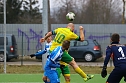Wacker gewinnt Testspiel in Rudolstadt mit 3:0 (Foto: Bernd Peter)