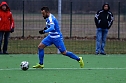 Wacker gewinnt Testspiel in Rudolstadt mit 3:0 (Foto: Bernd Peter)