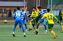 Wacker gewinnt Testspiel in Rudolstadt mit 3:0 (Foto: Bernd Peter)