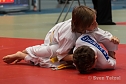Winter-Cup der Judokas in Nordhausen (Foto: S. Tetzel)