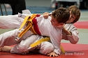 Winter-Cup der Judokas in Nordhausen (Foto: S. Tetzel)