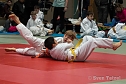 Winter-Cup der Judokas in Nordhausen (Foto: S. Tetzel)