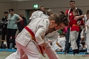 Winter-Cup der Judokas in Nordhausen (Foto: S. Tetzel)