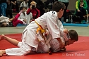 Winter-Cup der Judokas in Nordhausen (Foto: S. Tetzel)