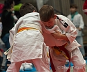 Winter-Cup der Judokas in Nordhausen (Foto: S. Tetzel)